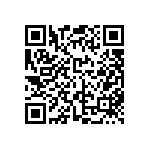 FW-02-04-F-D-394-090 QRCode