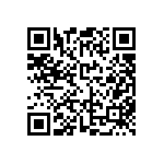 FW-02-04-F-D-400-150 QRCode