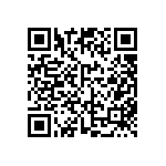 FW-02-04-F-D-425-065 QRCode