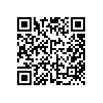 FW-02-04-F-D-425-075 QRCode