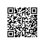 FW-02-04-F-D-425-100 QRCode