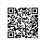 FW-02-04-F-D-448-157 QRCode