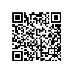 FW-02-04-F-D-474-078 QRCode