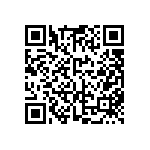 FW-02-04-F-D-551-149 QRCode