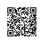 FW-02-04-F-D-598-112 QRCode