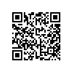 FW-02-04-G-D-070-150 QRCode