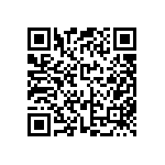 FW-02-04-G-D-138-400 QRCode