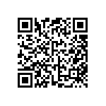 FW-02-04-G-D-215-400 QRCode