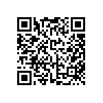 FW-02-04-G-D-250-138 QRCode