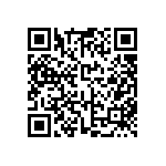 FW-02-04-G-D-258-149 QRCode