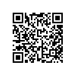 FW-02-04-G-D-306-158 QRCode