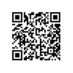 FW-02-04-G-D-310-100 QRCode