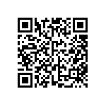 FW-02-04-G-D-335-375 QRCode