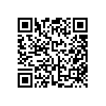 FW-02-04-G-D-350-250 QRCode