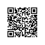 FW-02-04-G-D-354-138 QRCode