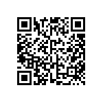 FW-02-04-G-D-355-355 QRCode