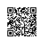 FW-02-04-G-D-400-260 QRCode