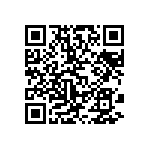 FW-02-04-G-D-425-075 QRCode