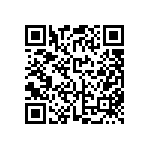 FW-02-04-G-D-450-110 QRCode