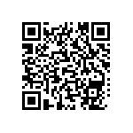 FW-02-04-G-D-472-066 QRCode