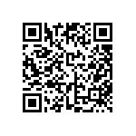 FW-02-04-G-D-500-065 QRCode