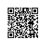 FW-02-04-G-D-508-112 QRCode