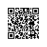 FW-02-04-L-D-158-150 QRCode