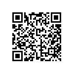 FW-02-04-L-D-200-138 QRCode