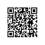 FW-02-04-L-D-200-190 QRCode