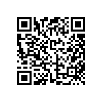 FW-02-04-L-D-240-180 QRCode