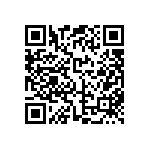 FW-02-04-L-D-270-200 QRCode