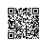 FW-02-04-L-D-300-200 QRCode