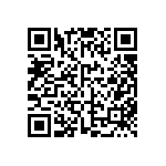 FW-02-04-L-D-315-157 QRCode