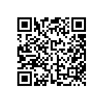 FW-02-04-L-D-394-090 QRCode