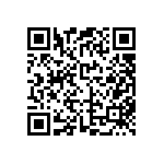 FW-02-04-L-D-400-100 QRCode