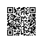 FW-02-04-L-D-425-100 QRCode