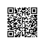 FW-02-04-L-D-445-175 QRCode