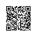 FW-02-04-L-D-482-150 QRCode