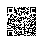 FW-02-04-L-D-500-157 QRCode