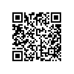 FW-02-04-L-D-500-160 QRCode