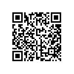 FW-02-04-L-D-550-157 QRCode