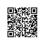 FW-02-04-L-D-551-157 QRCode