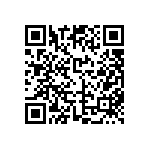 FW-02-04-L-D-600-065 QRCode