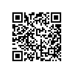 FW-02-05-F-D-340-080 QRCode