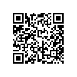 FW-02-05-F-D-340-211 QRCode