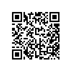 FW-02-05-F-D-350-075 QRCode