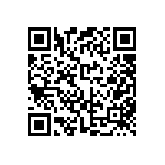 FW-02-05-F-D-370-200 QRCode