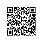 FW-02-05-F-D-393-115-TR QRCode