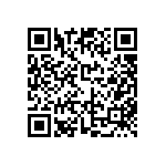 FW-02-05-F-D-400-065 QRCode