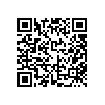 FW-02-05-F-D-400-075 QRCode